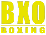 Tienda BXO