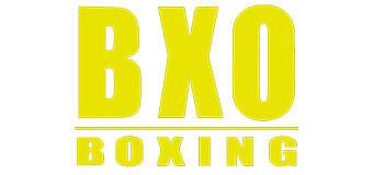 BXO BOXING