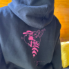 Polerón de mujer - Imagen 3